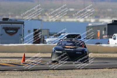 media/Nov-19-2022-Speed Ventures (Sat) [[eb5c8f9508]]/Race Group/Session 2 (Turn 2)/